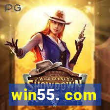 win55. com